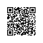 BACC63CU21-41PB QRCode