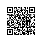 BACC63CU21-41PB_64 QRCode