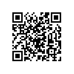 BACC63CU21-41PNH QRCode