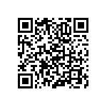 BACC63CU21-41SN QRCode