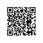 BACC63CU21-75SAH QRCode