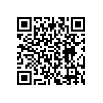 BACC63CU21-75SBH QRCode