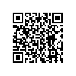 BACC63CU21-75SNH QRCode