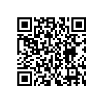 BACC63CU21-75SNH_64 QRCode