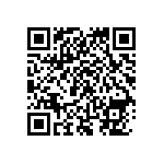 BACC63CU21D41SN QRCode