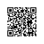 BACC63CU21G75SAH QRCode