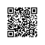 BACC63CU23-21SN_25A QRCode