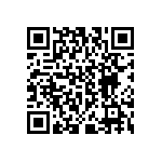 BACC63CU23D35SN QRCode