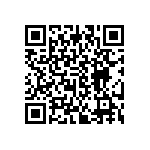 BACC63CU25-20SNH QRCode