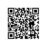 BACC63CU25-35PD QRCode