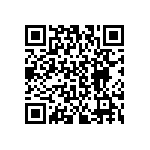 BACC63CU25-35PN QRCode