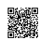 BACC63CU25-8SAH_64 QRCode