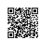 BACC63CU25-8SBH QRCode