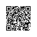 BACC63CU25D35PA QRCode