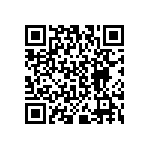 BACC63CU25D35PN QRCode