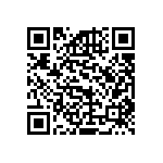 BACC63CU25D37SN QRCode