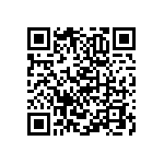 BACC63CU25D8PNH QRCode