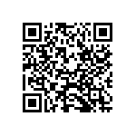 BACC63CU9-35PA_64 QRCode