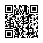 BACC63CU9-35PN QRCode