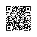 BACC63CU9-35SN_64 QRCode