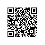 BACC63CU9-98PNH QRCode