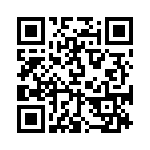 BACC63CU9-98SN QRCode