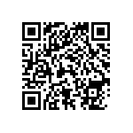 BACC63CU9-98SN_64 QRCode