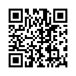 BACC63CU9D35SN QRCode