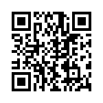 BACC63CU9G5PNH QRCode