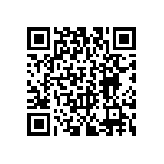 BACC63DB11-35PN QRCode