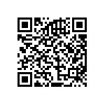 BACC63DB11-35PNH_64 QRCode