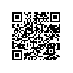 BACC63DB11-5PNH QRCode