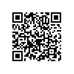 BACC63DB11-98PN QRCode