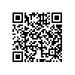 BACC63DB11-98SD_64 QRCode