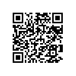 BACC63DB11-99SN QRCode