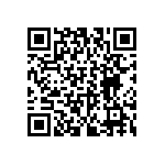 BACC63DB13-35SB QRCode