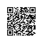 BACC63DB13-35SC QRCode