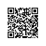 BACC63DB13-35SCH QRCode