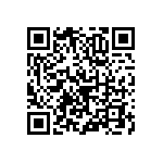 BACC63DB13-4PAH QRCode