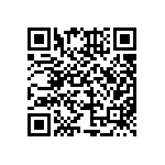 BACC63DB13-4PAH_64 QRCode