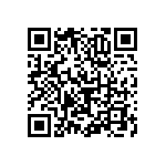 BACC63DB13-98PA QRCode