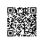 BACC63DB13-98PN_64 QRCode