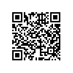 BACC63DB13-98SN_64 QRCode