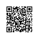 BACC63DB15-19PA QRCode