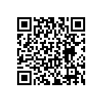 BACC63DB15-19PN QRCode