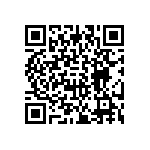 BACC63DB15-19PNH QRCode