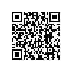 BACC63DB15-19PNH_64 QRCode