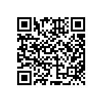 BACC63DB15-19SA_64 QRCode