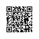 BACC63DB15-19SC QRCode