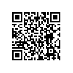 BACC63DB15-19SCH QRCode